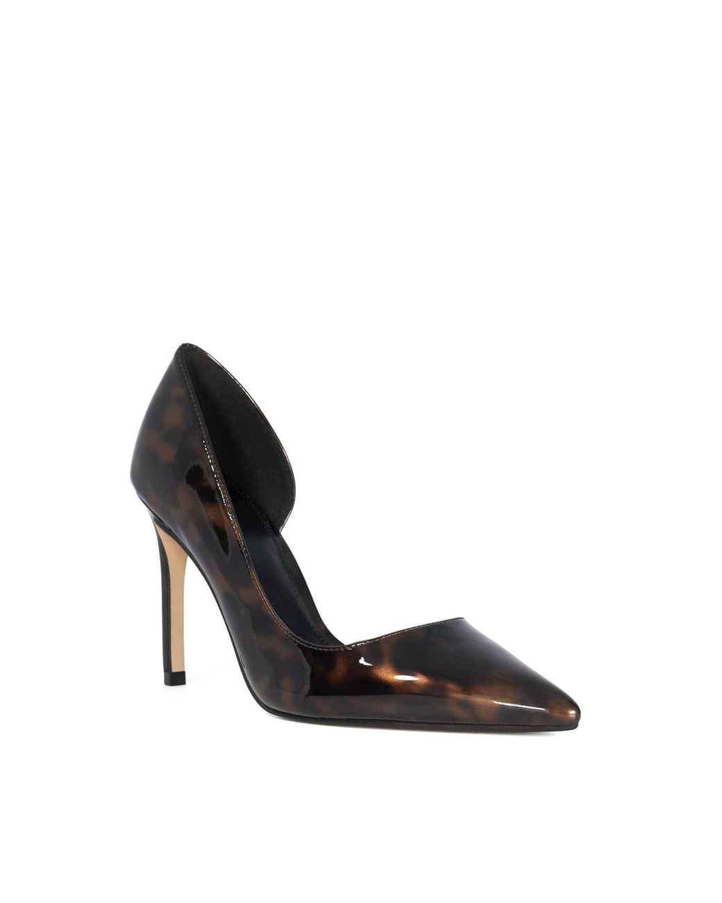 Dune Black Ladies Chicagos