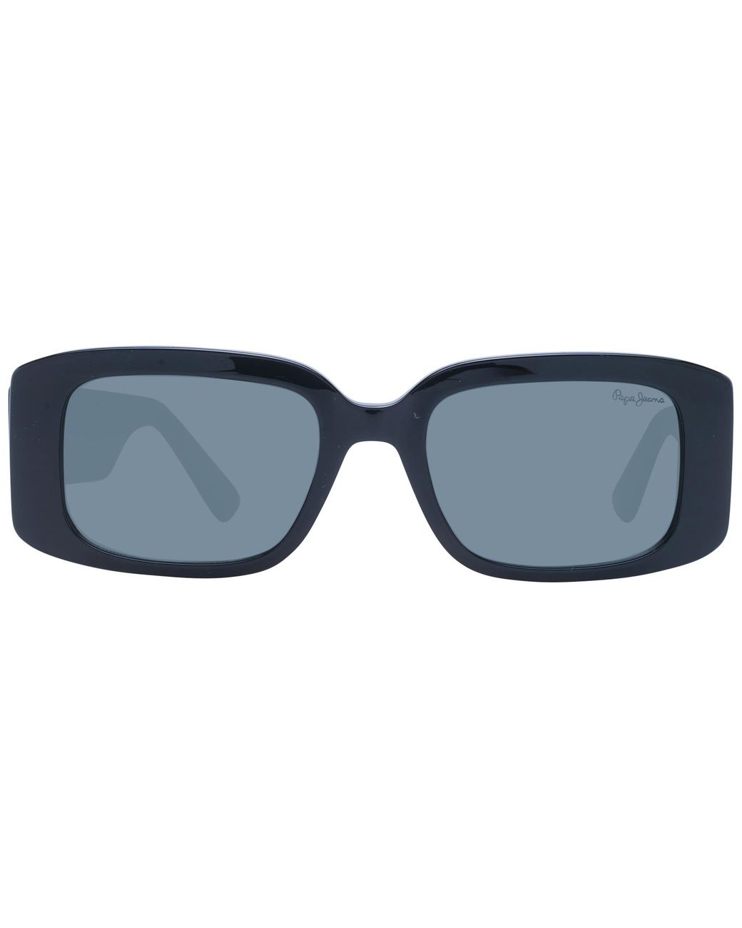 Pepe Jeans Blue Sunglasses Pj7424 001 52