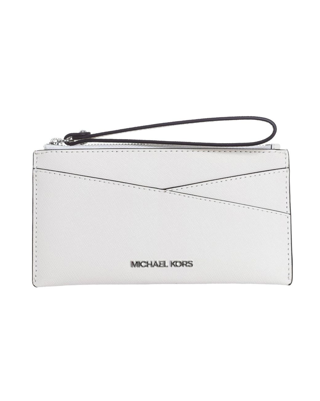 Michael Kors Metallic 35h1stvw2l Purse