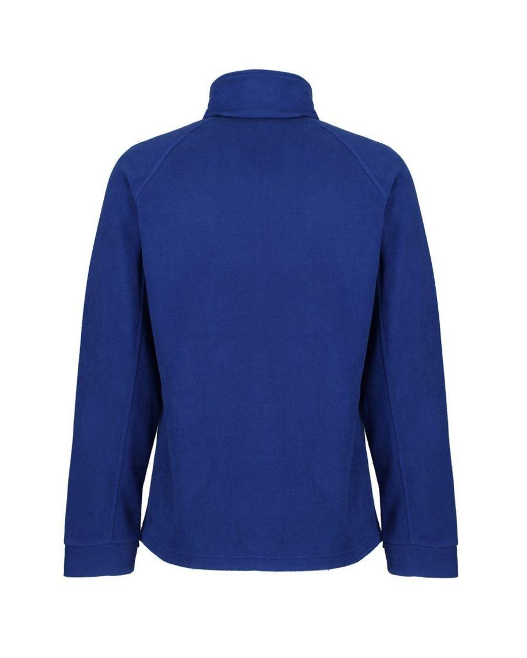 Regatta Blue Thor Iii Anti-Pill Fleece Jacket (New Royal) for men
