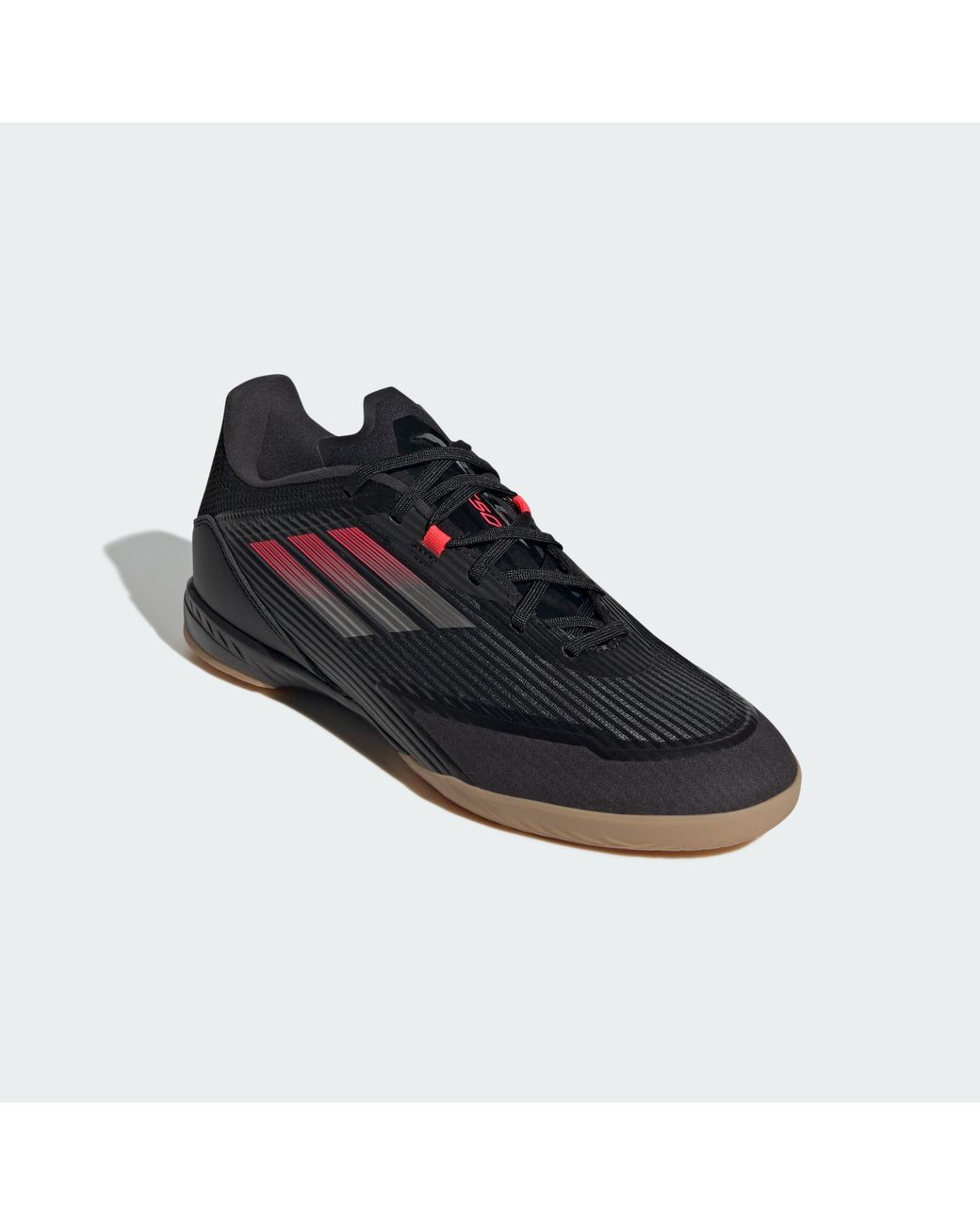 Adidas Originals Blue F50 League Indoor Boots