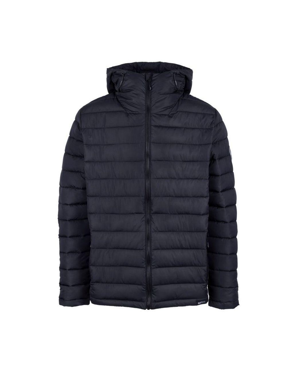Dlx mens pryce ski jacket best sale
