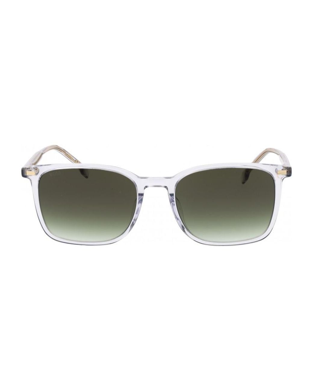 Boss Green 2004 G S 55 Kb79K Sunglasses for men