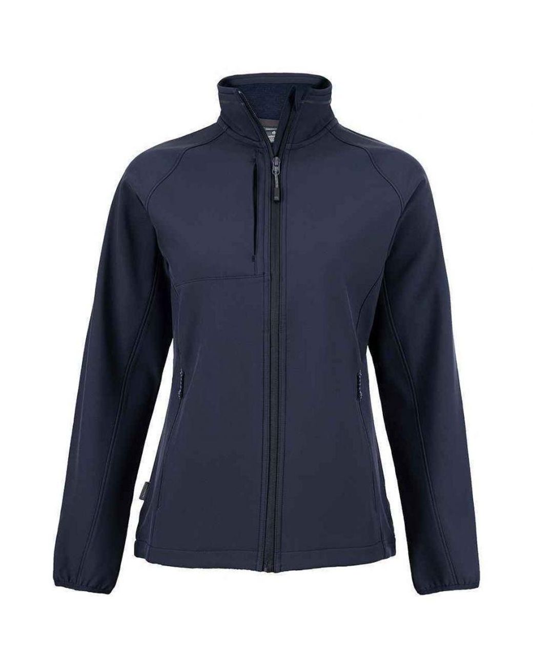 Craghoppers Blue Expert Kiwi Pro Stretch 3 for men