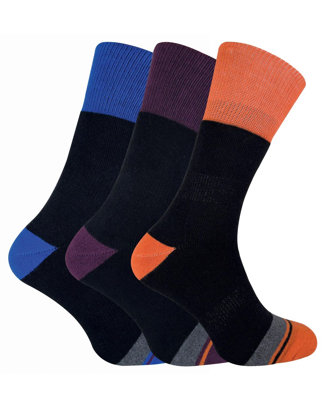 Peninsula Blue Peninsula Mens for men