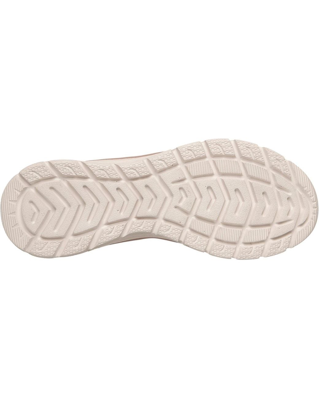 Skechers Black Fashion Fit 2.0 Trainers
