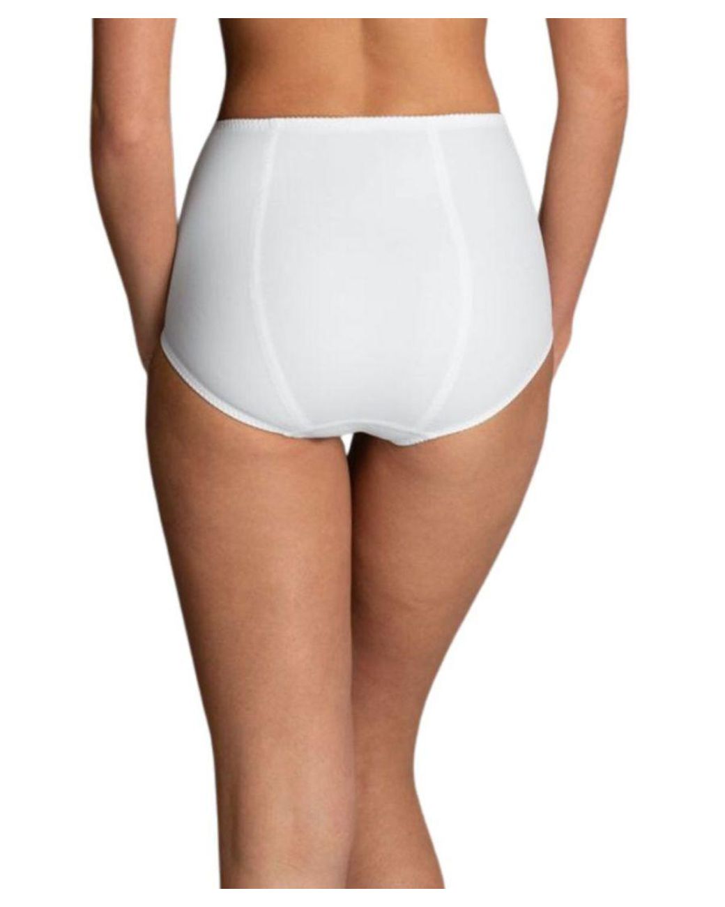 Anita White Safina Panty Girdle