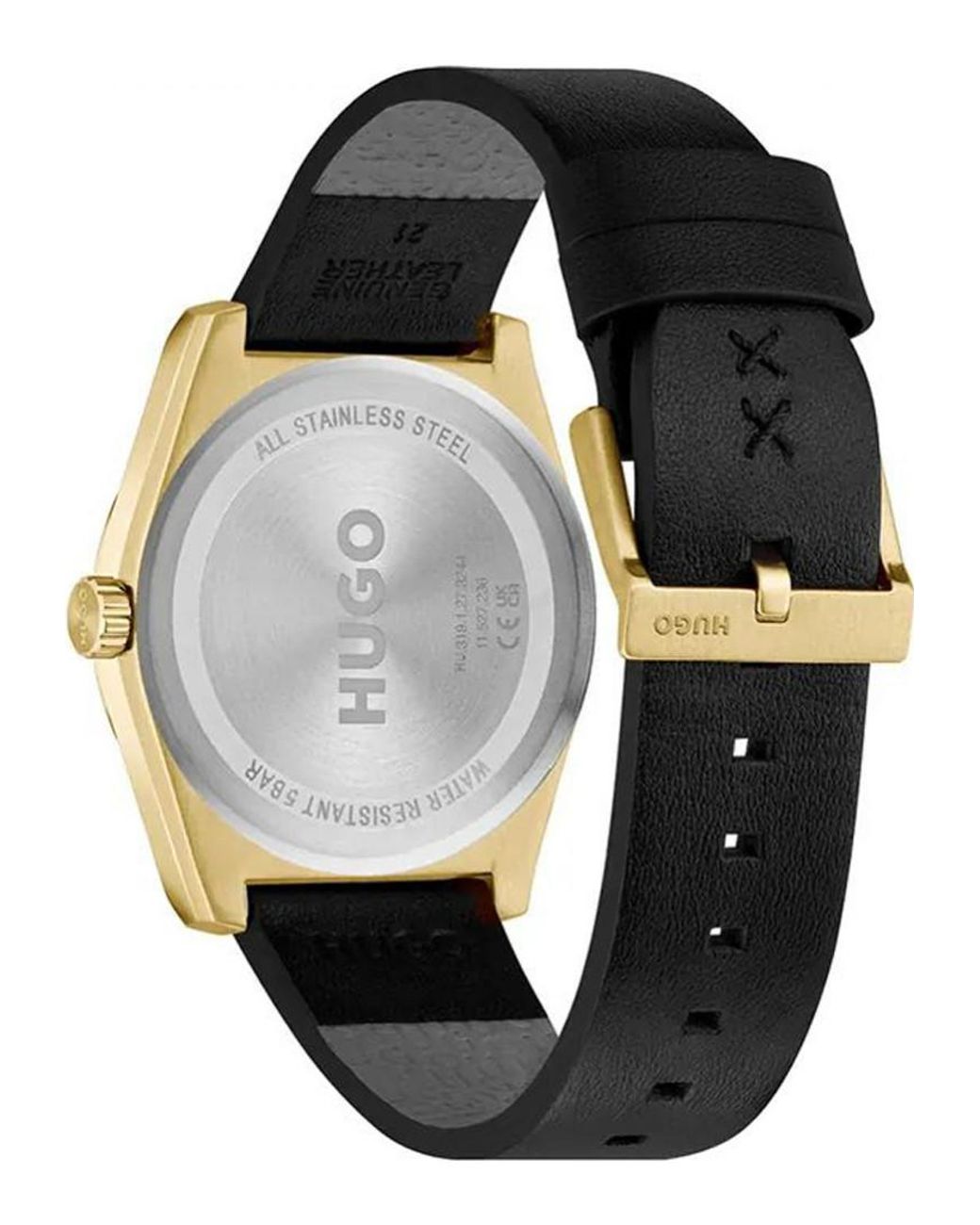 Boss Black 1530438 Ark Watch for men