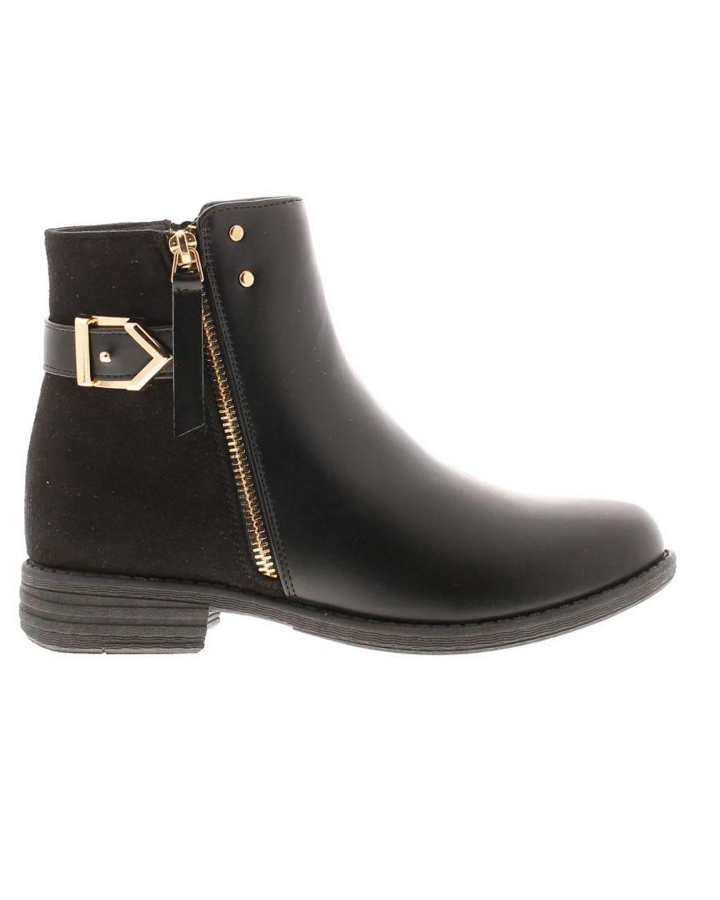 Wynsors 2025 chelsea boots