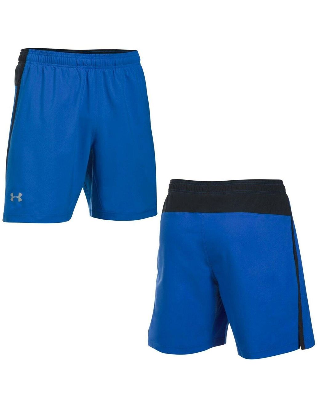 Under Armour Blue Under Armour 2 for men