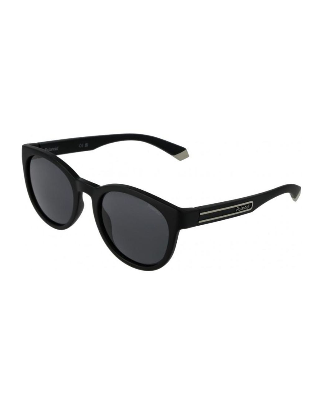 Polaroid Black Pld 2150 S 52 08Am9 Cool Sunglasses