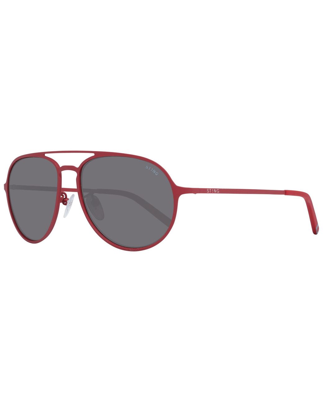 Sting Brown Sunglasses