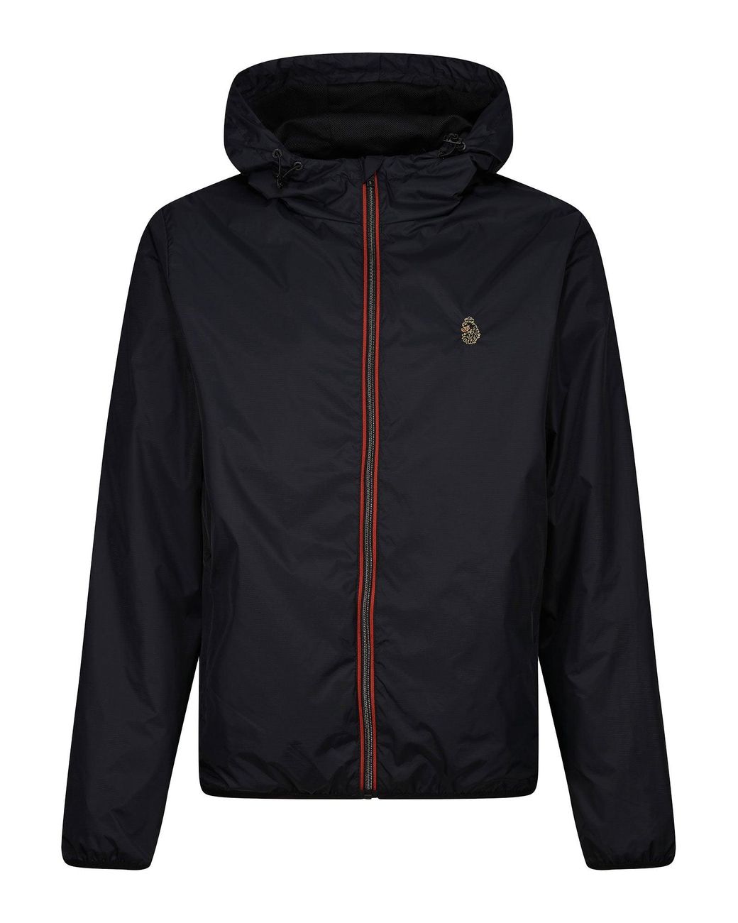 Luke raleigh jacket best sale