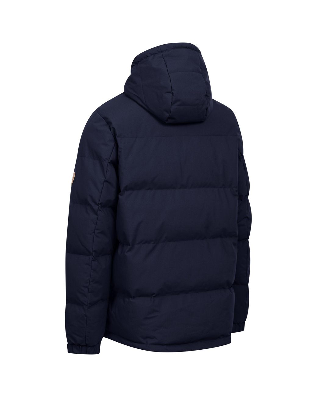 Trespass Blue Saturn Jacket for men