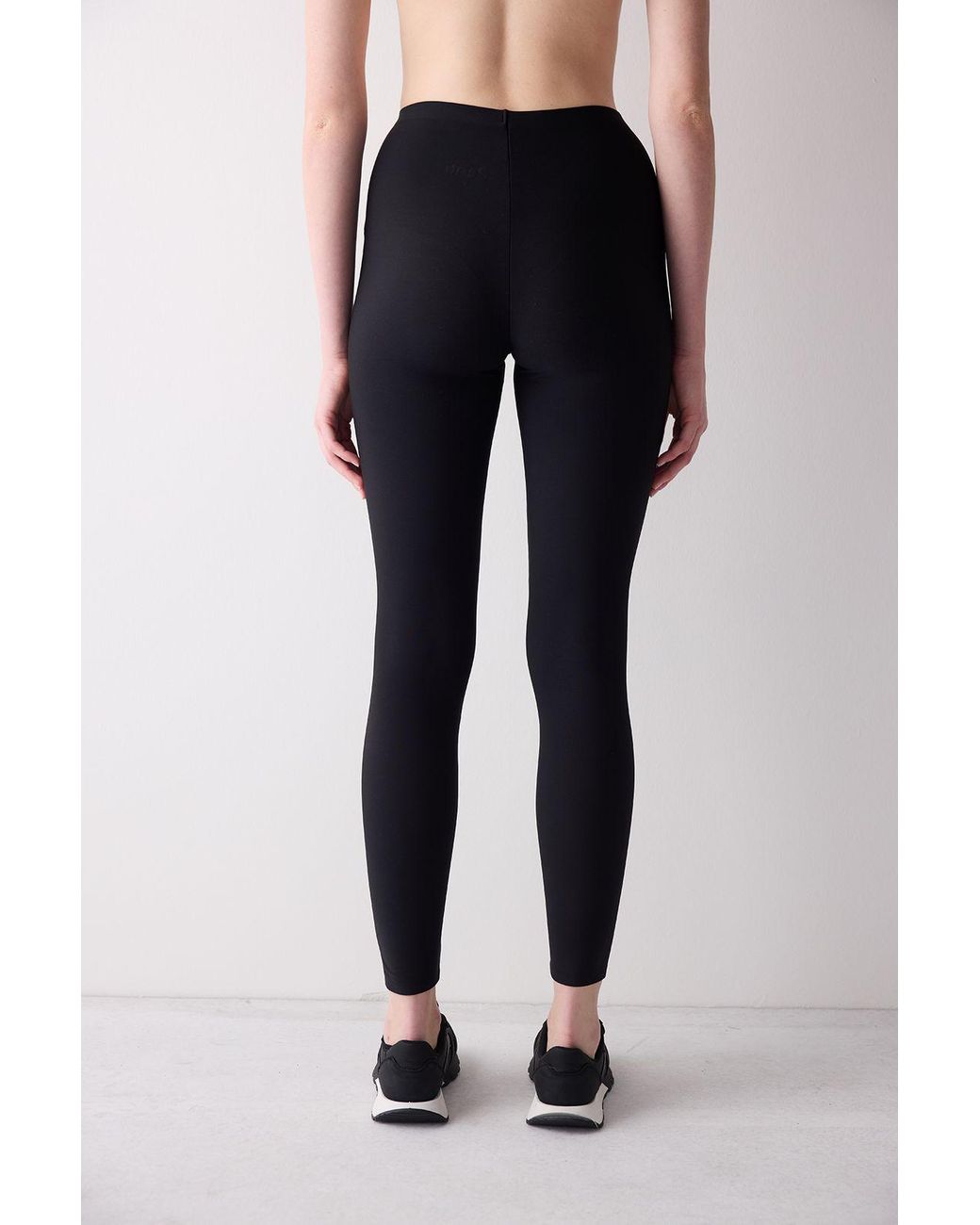 Penti Blue Miracle Slimmer Tights