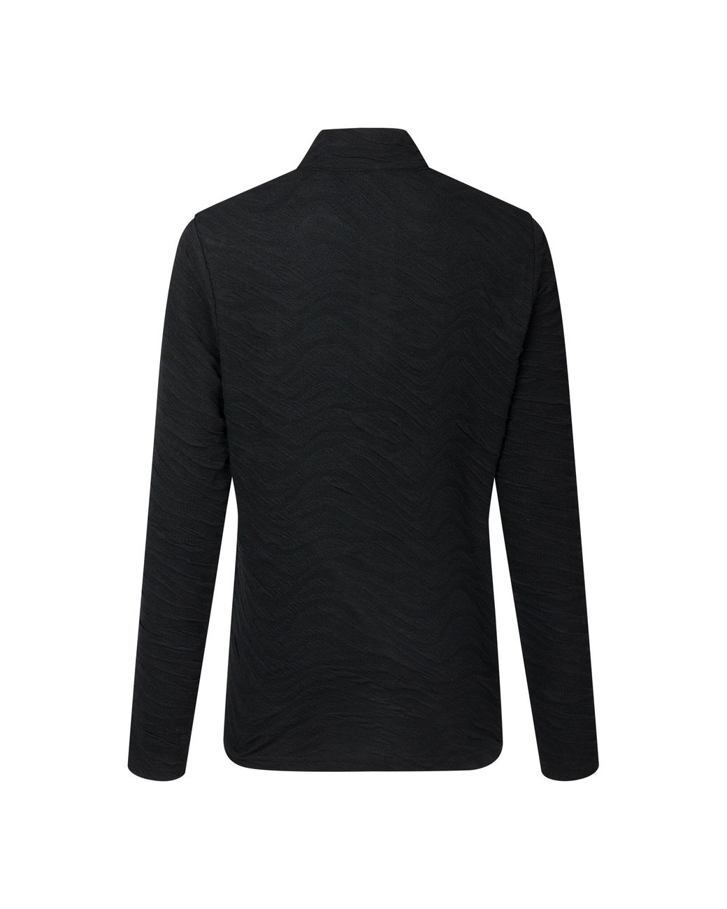 Dare 2b Black Ladies Glamorize Iv Midlayer