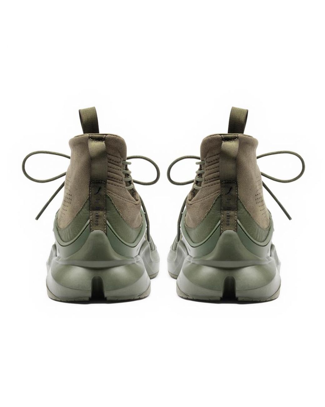 Puma fenty by rihanna ignite new arrivals
