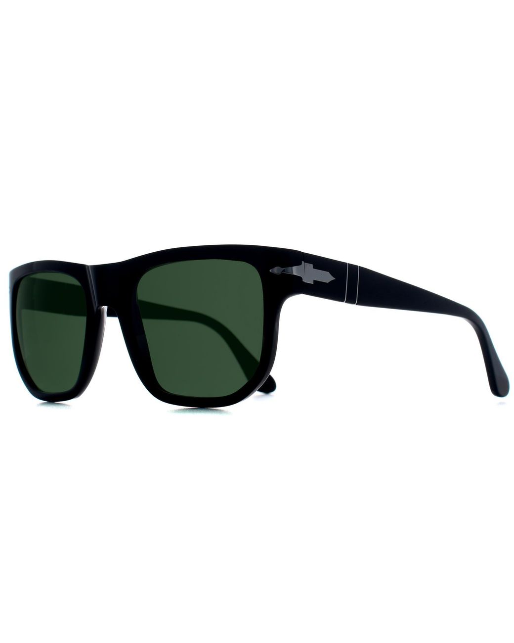 Persol Green Square Po3306S