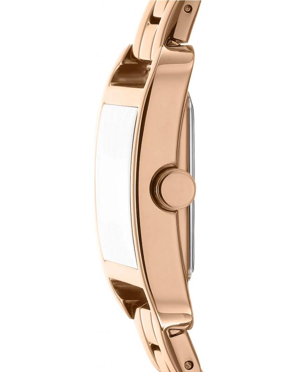 DKNY Metallic Dk1L004M0065 Ladies Watch
