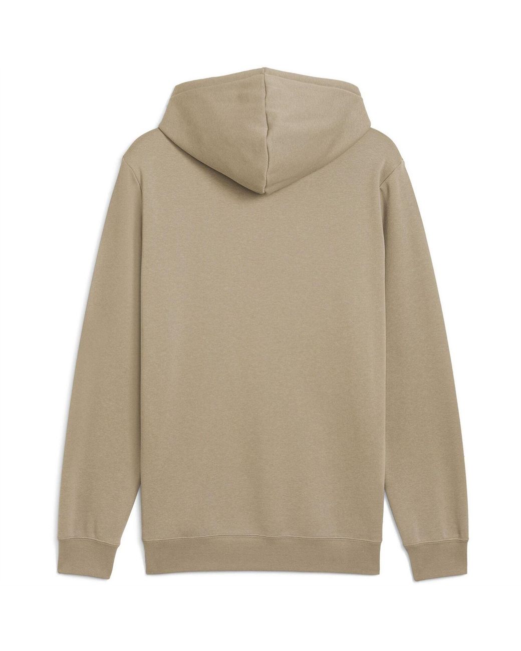 PUMA Natural No1 Oth Hoodie for men