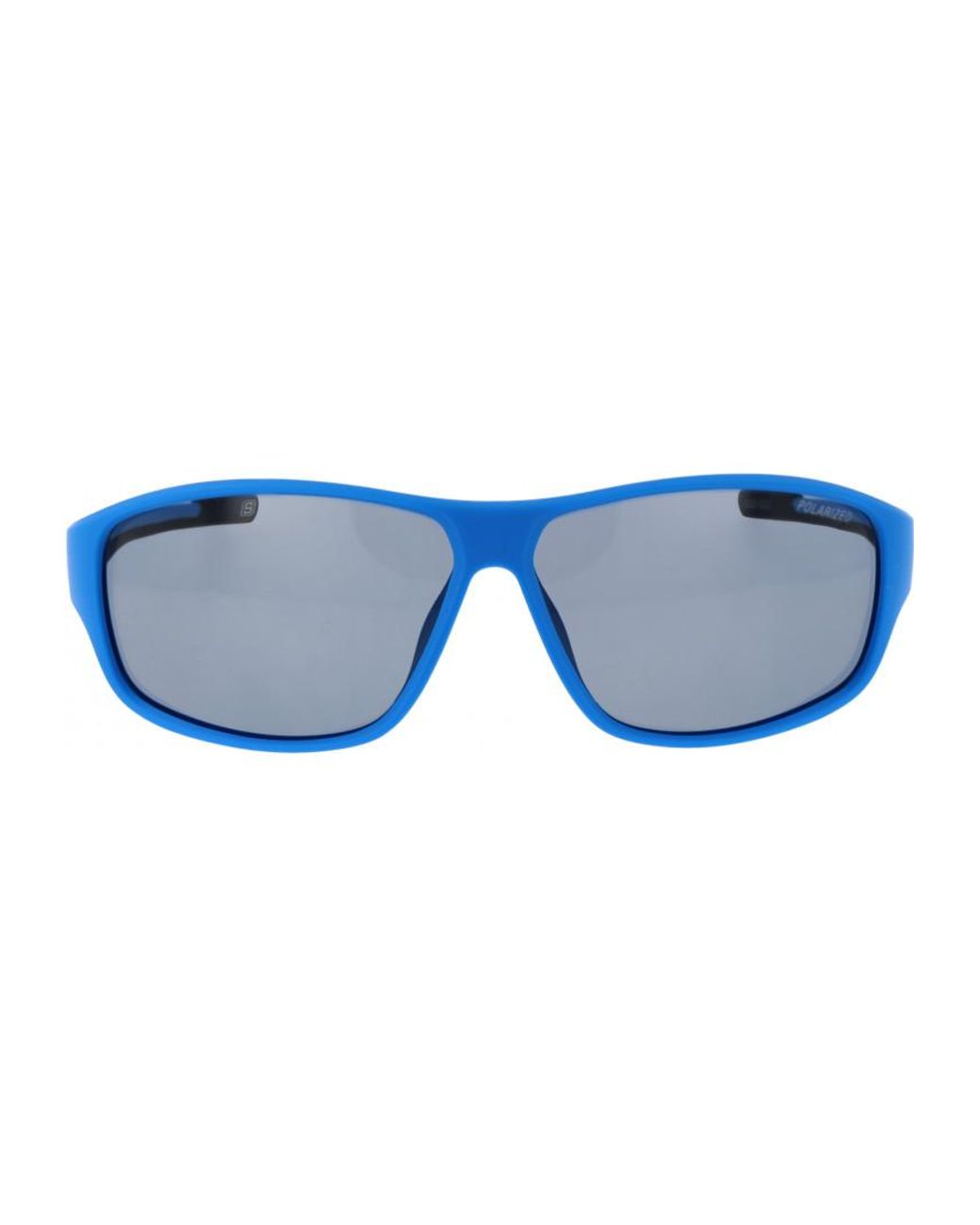 Skechers Blue Se6364 6591D 65 91D Sunglasses for men