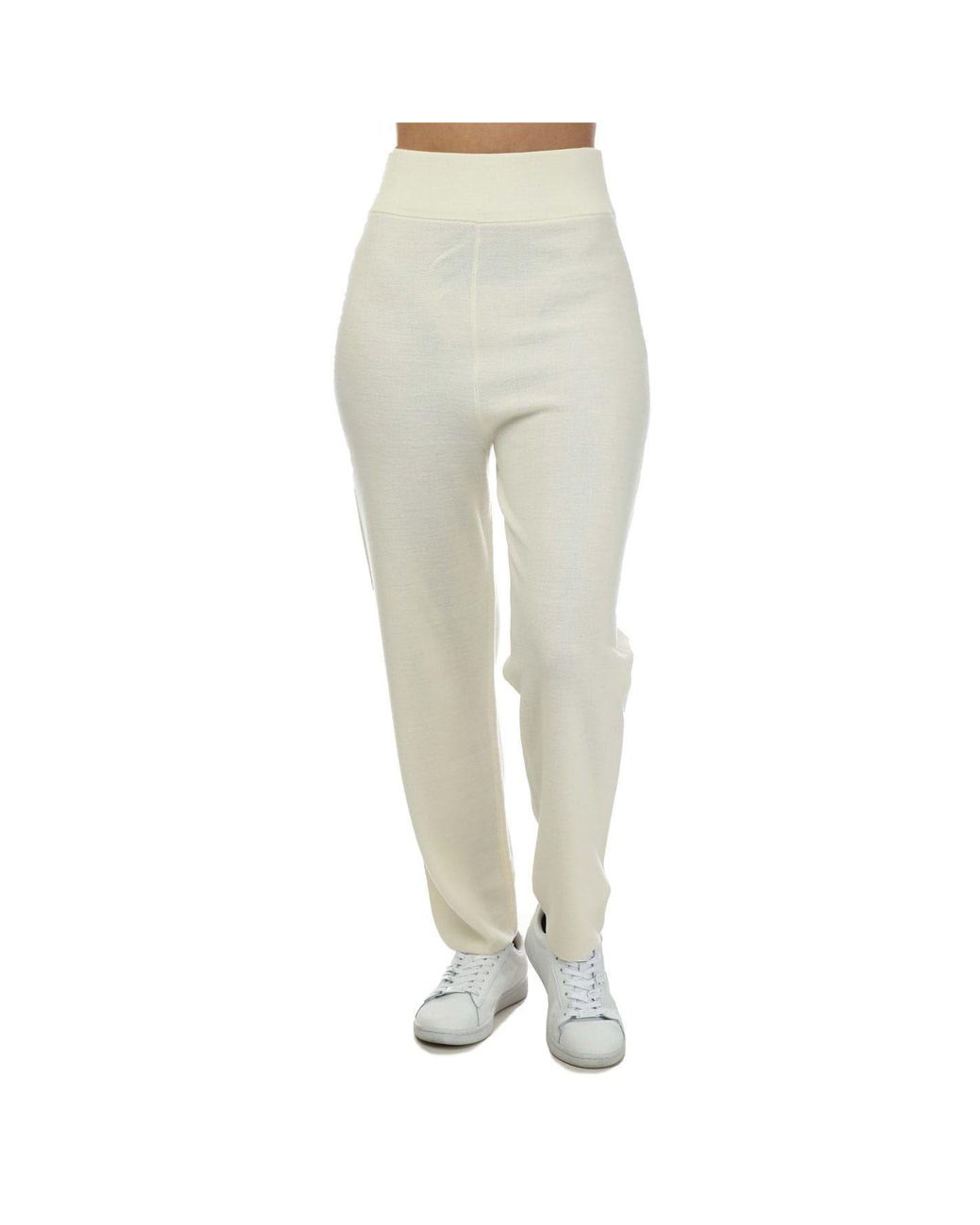 Dockers Natural Petite Casual Chinos