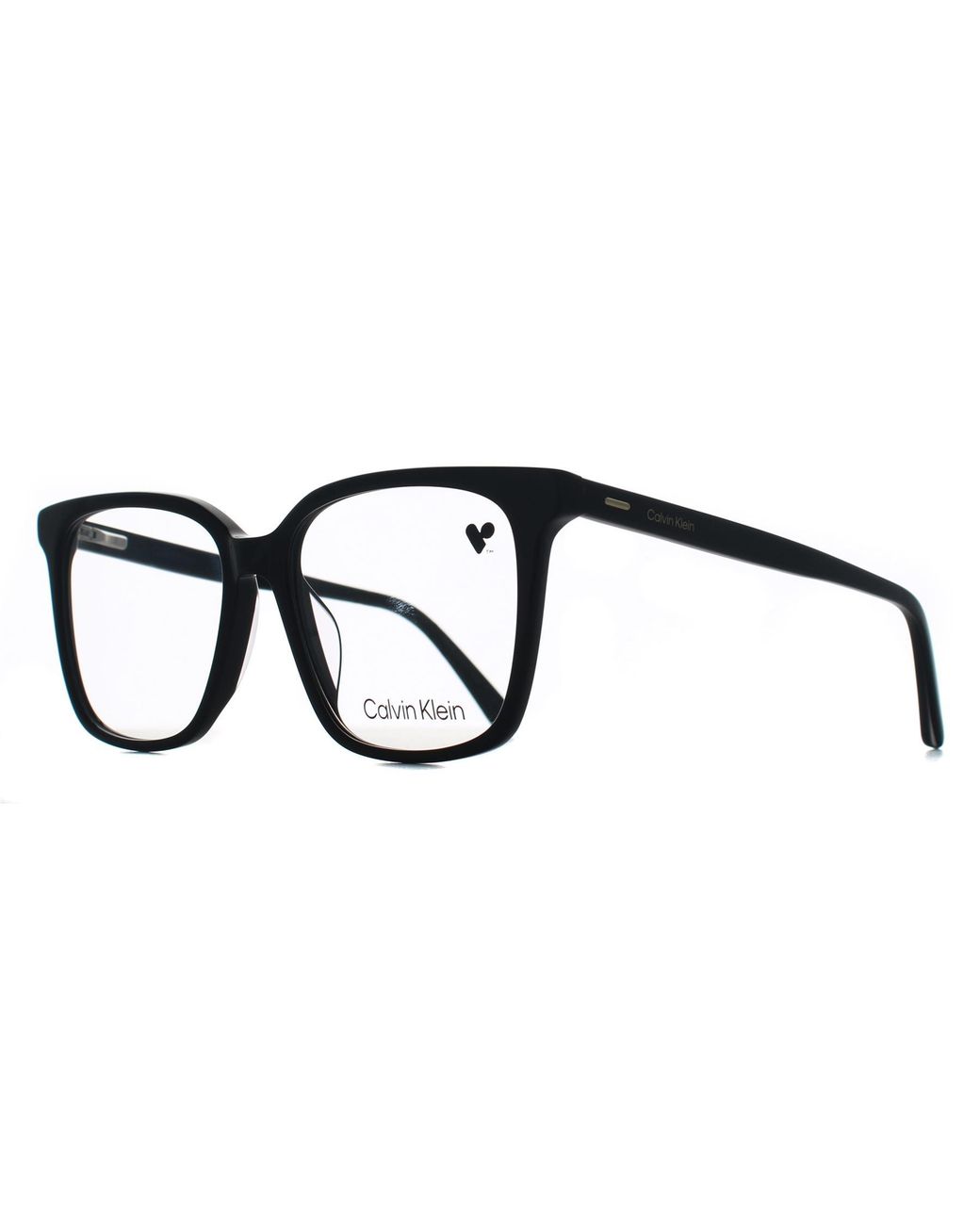 Calvin Klein Black Square Ck22540