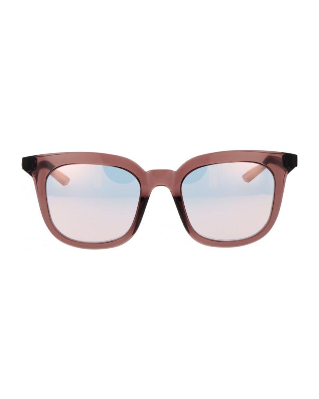 Nike Pink Ev1154 52298 52 298 Myriad Sunglasses