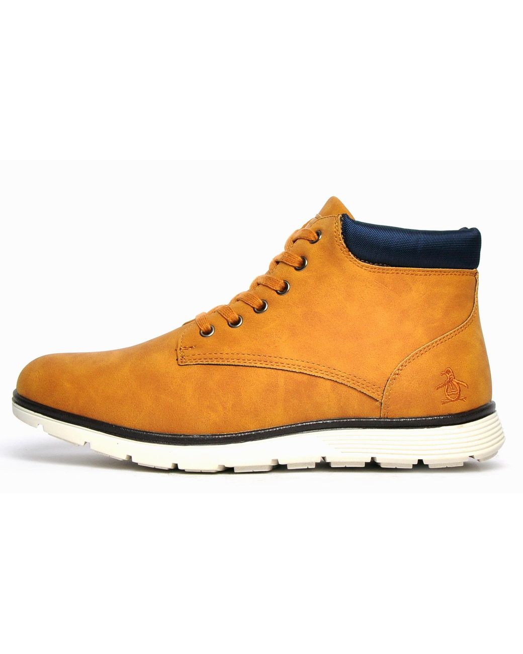 Original Penguin Natural Original Norway for men