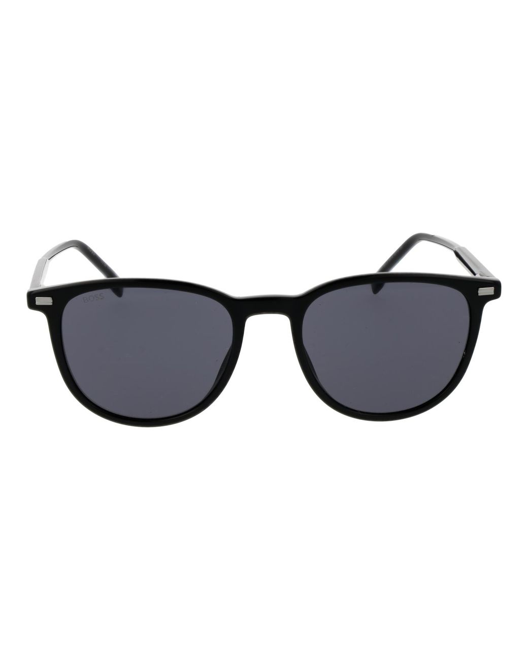 Boss Black Sunglasses 1881/S 807Ir 52 for men