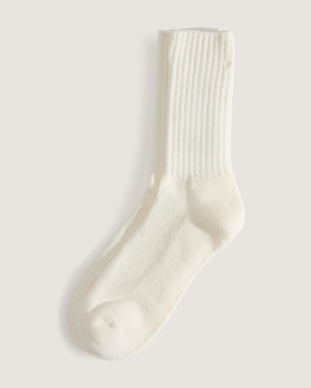 Vans Natural Premium Sock Socks