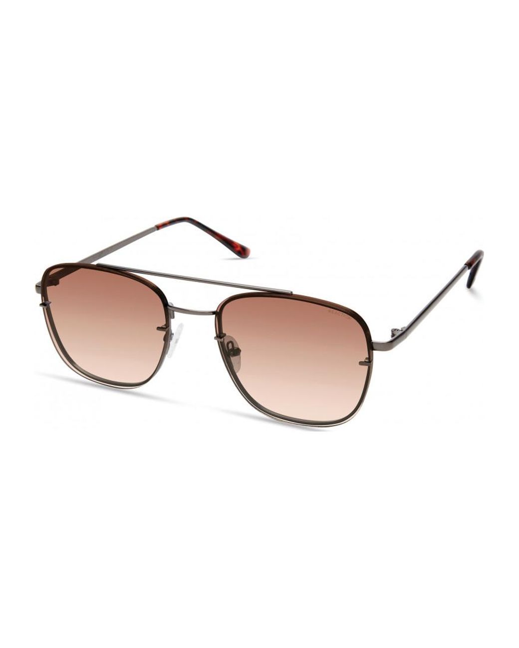 Kenneth Cole Pink Kc1399 56 5608F Sunglasses for men
