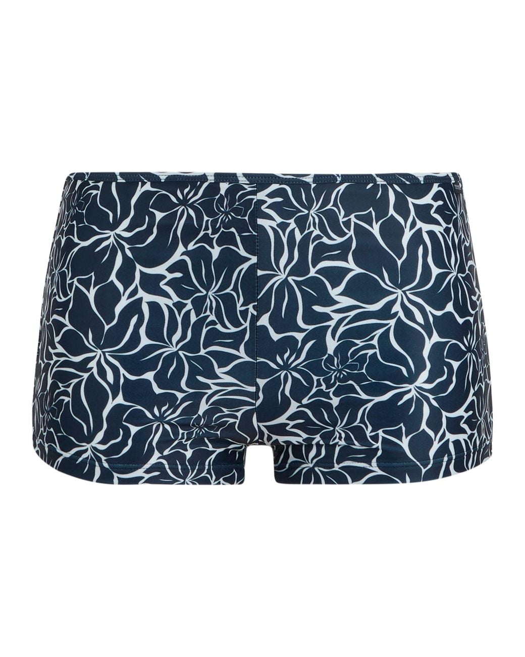 Regatta Blue Ladies Aceana Bikini Bottoms