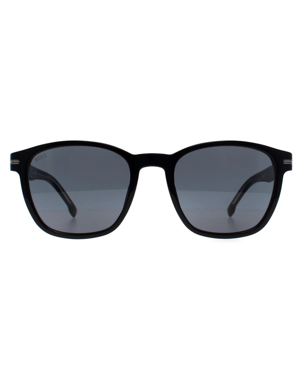 Boss Black Square 1505/S for men