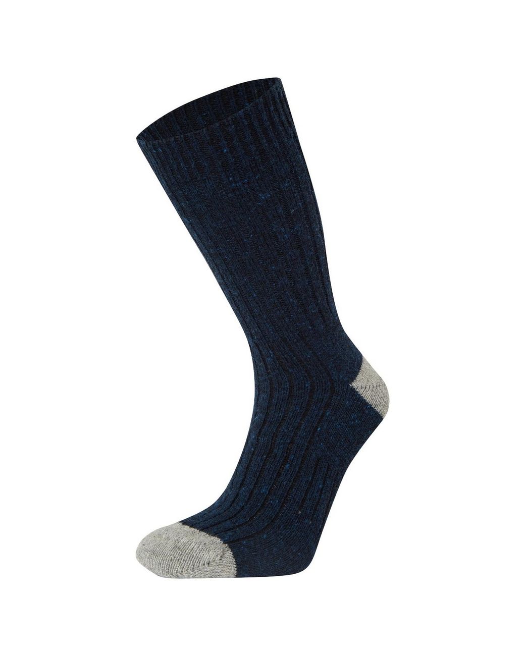 Craghoppers Blue Adult Torver Walking Socks /Light)