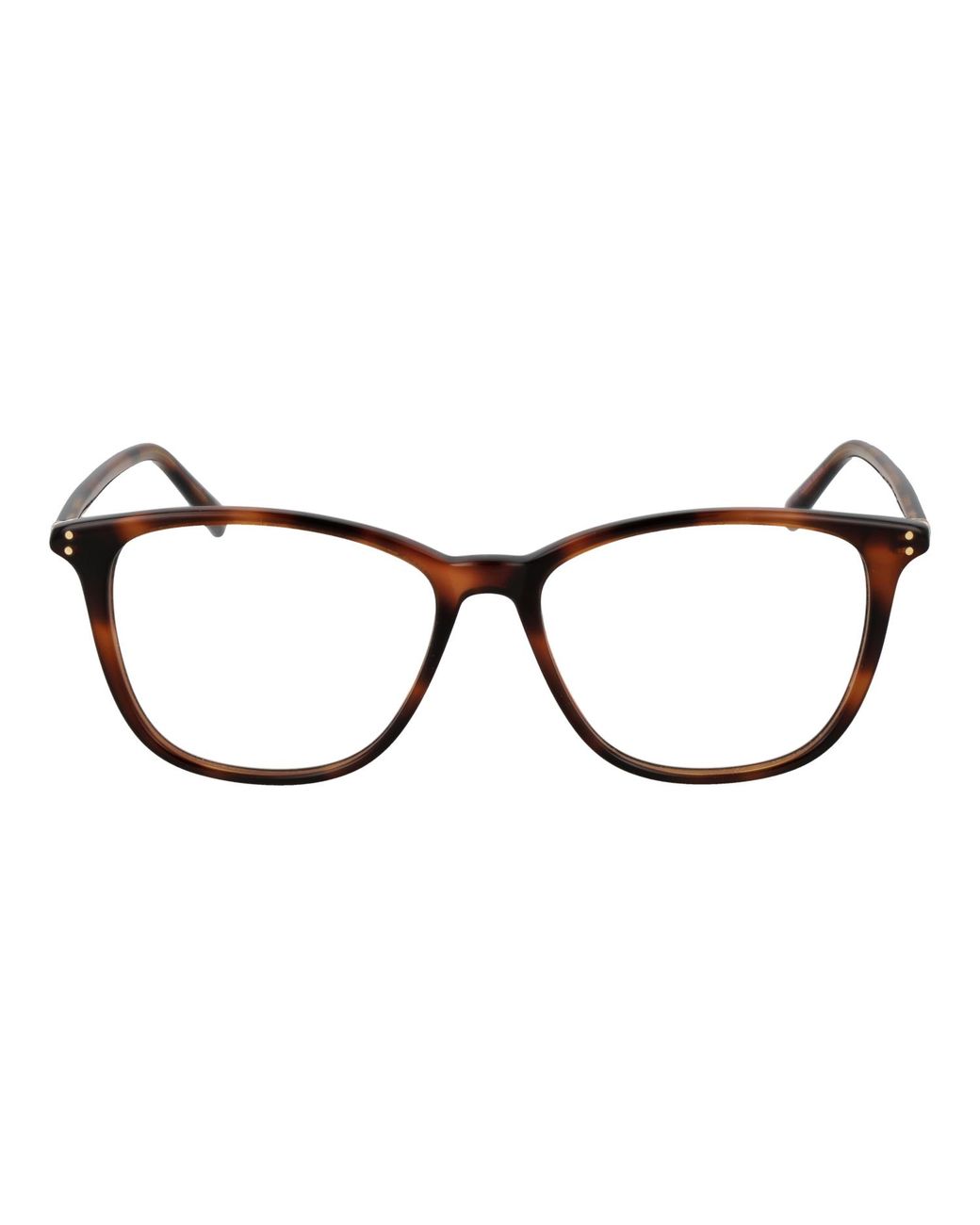 Ted Baker Black Optical Frame Tb9237 123 52