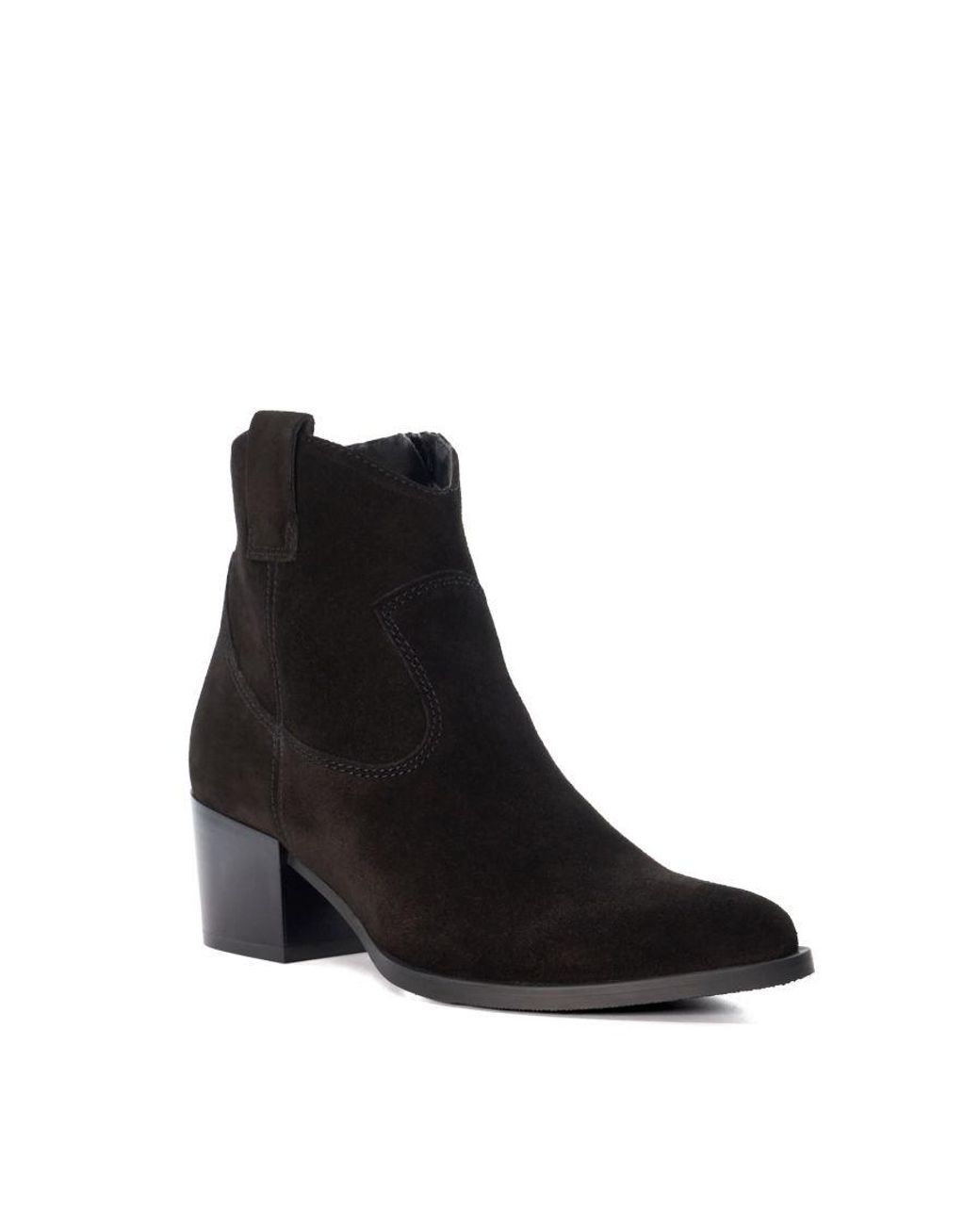 Dune Black Ladies Possibility