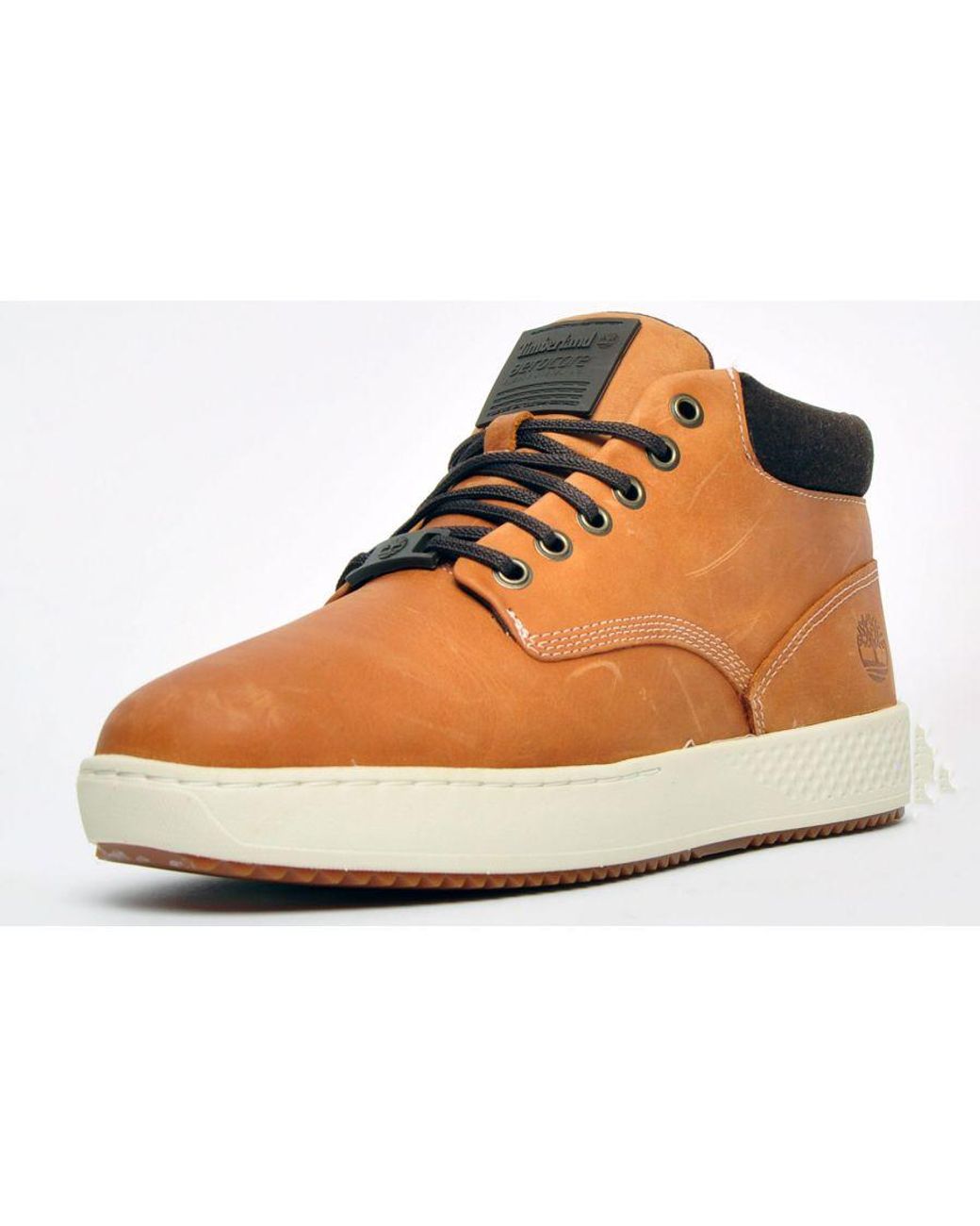 Cityroam chukka hotsell