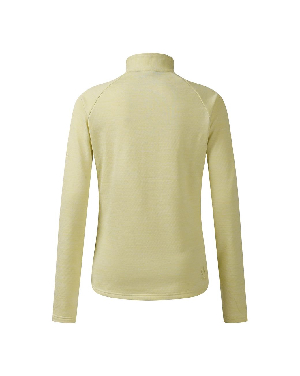 Dare 2b Green Ladies Emerging Iii Stretch Jacket (Wax)