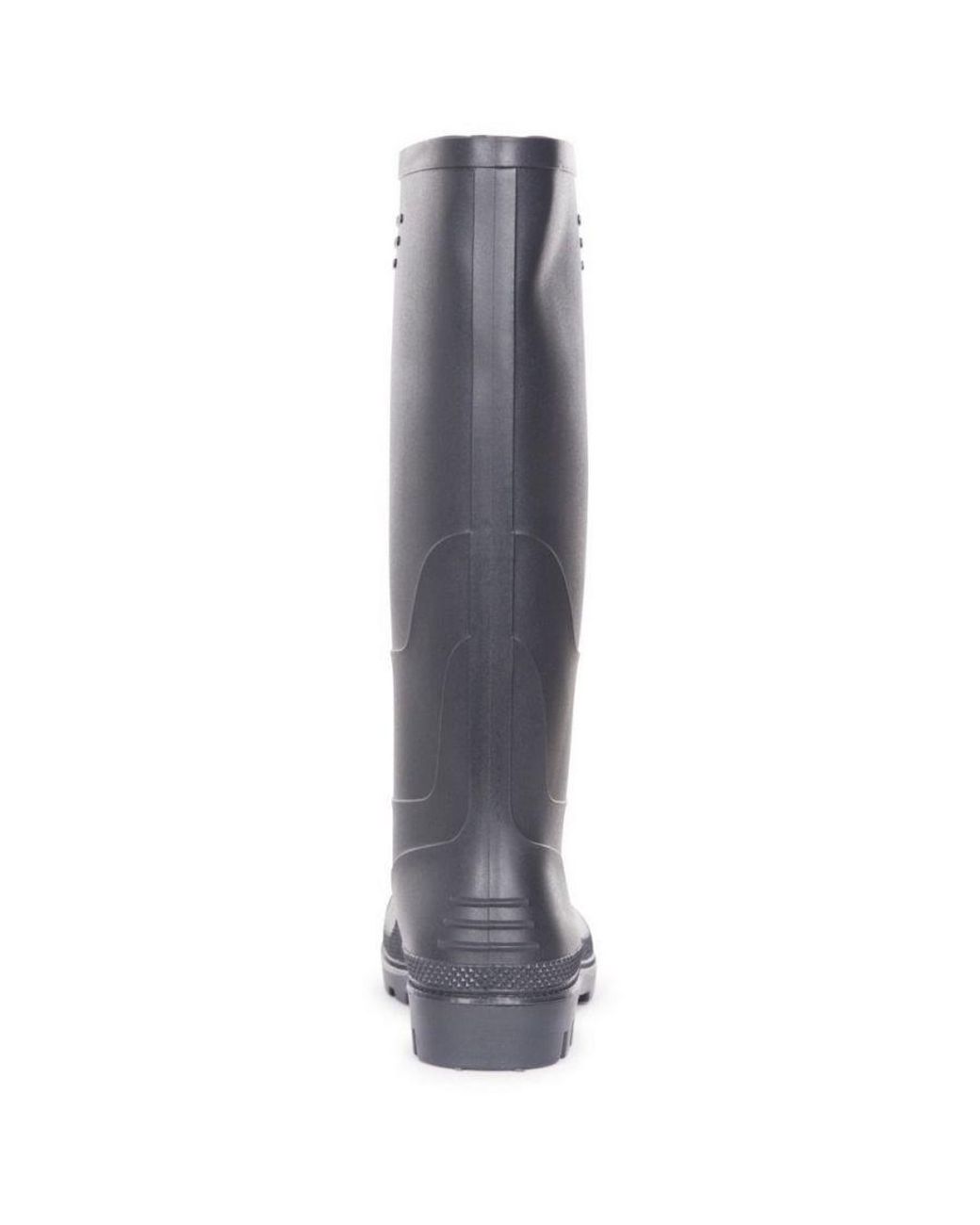 Trespass Gray Beck Wellington Boots for men