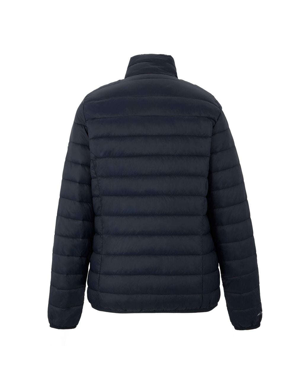 Regatta Blue Ladies Marizion Quilted Jacket