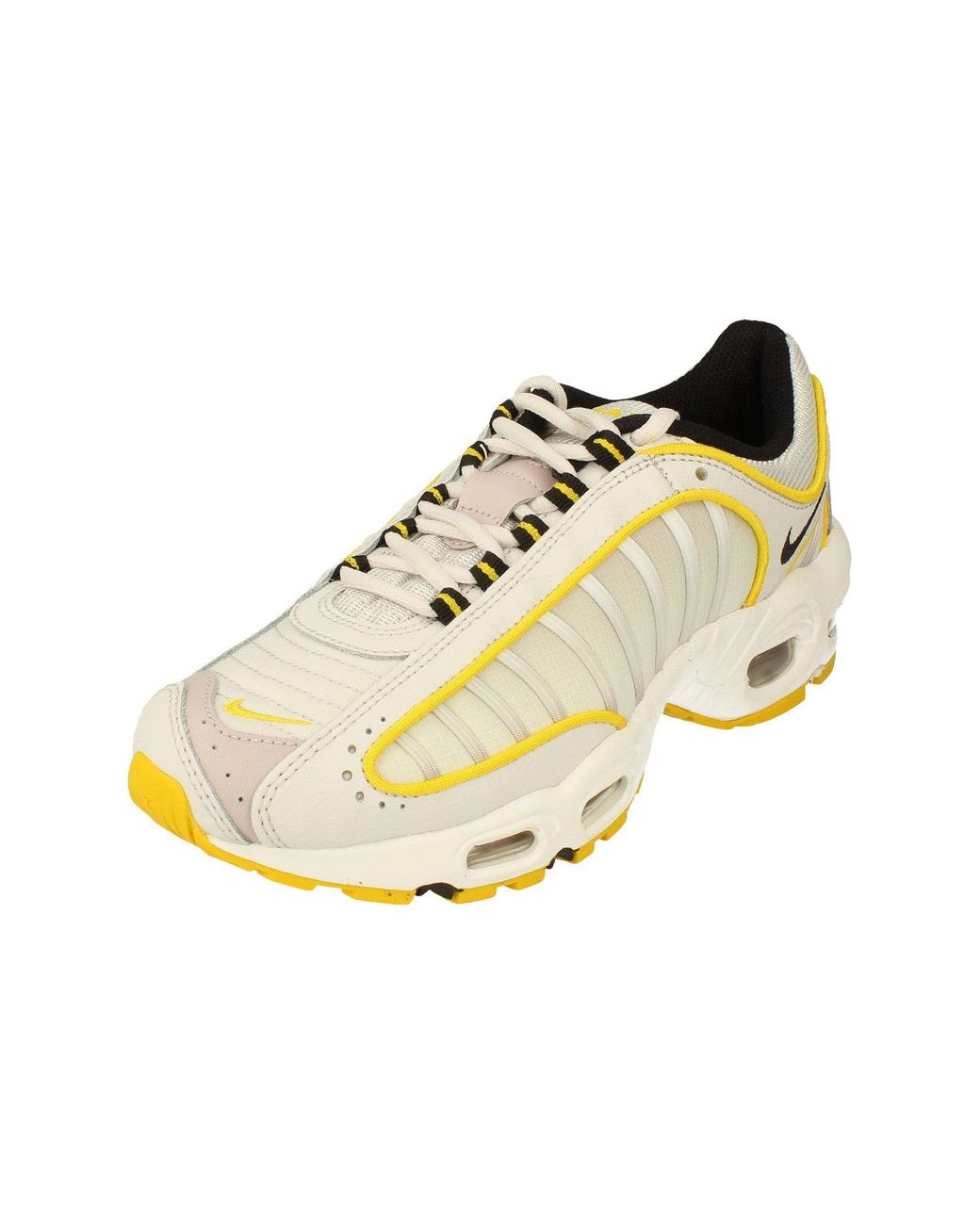 Nike Metallic Tailwind Iv Ck2613 001