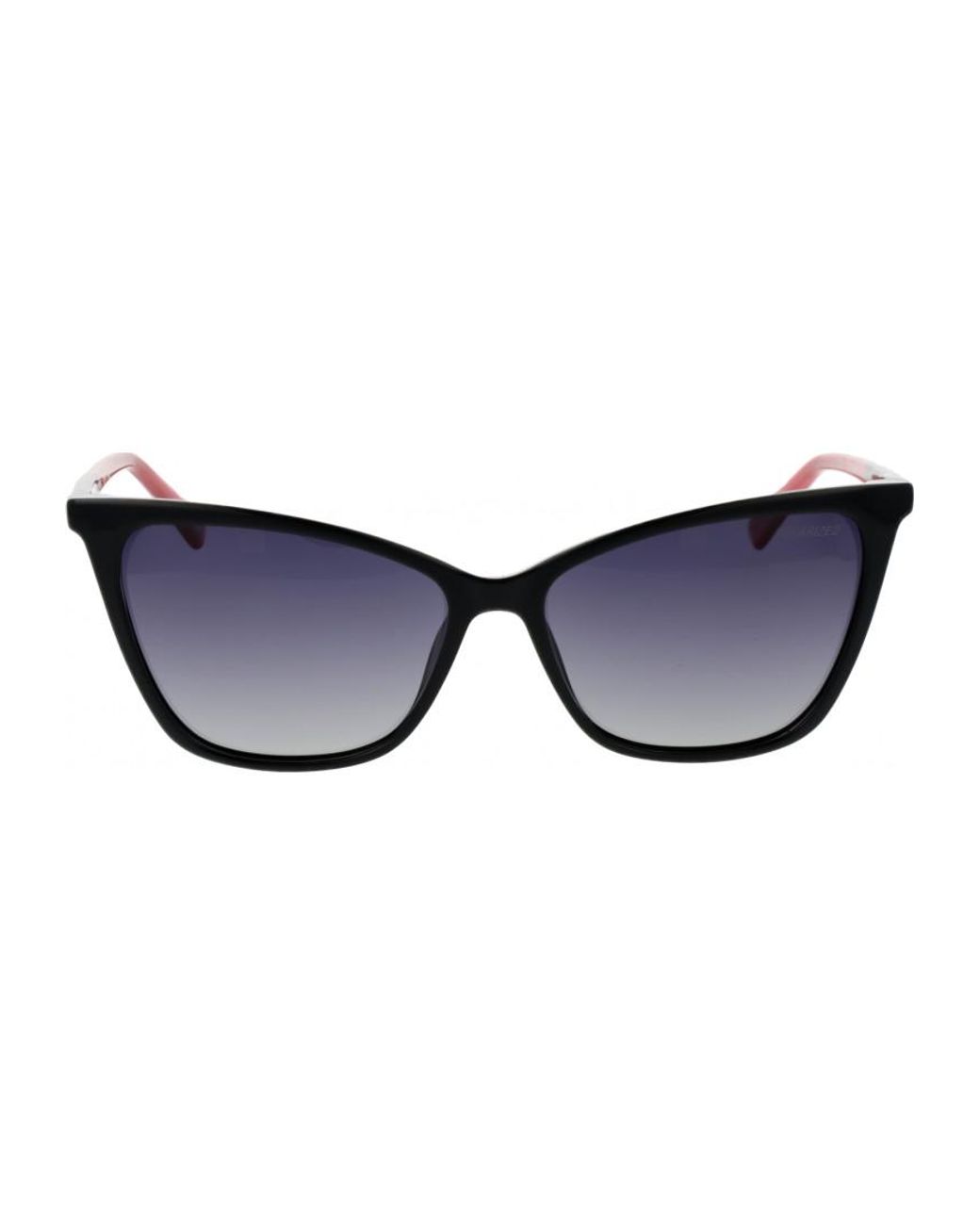 Skechers Blue Se6170 5701D 57 01D Sunglasses