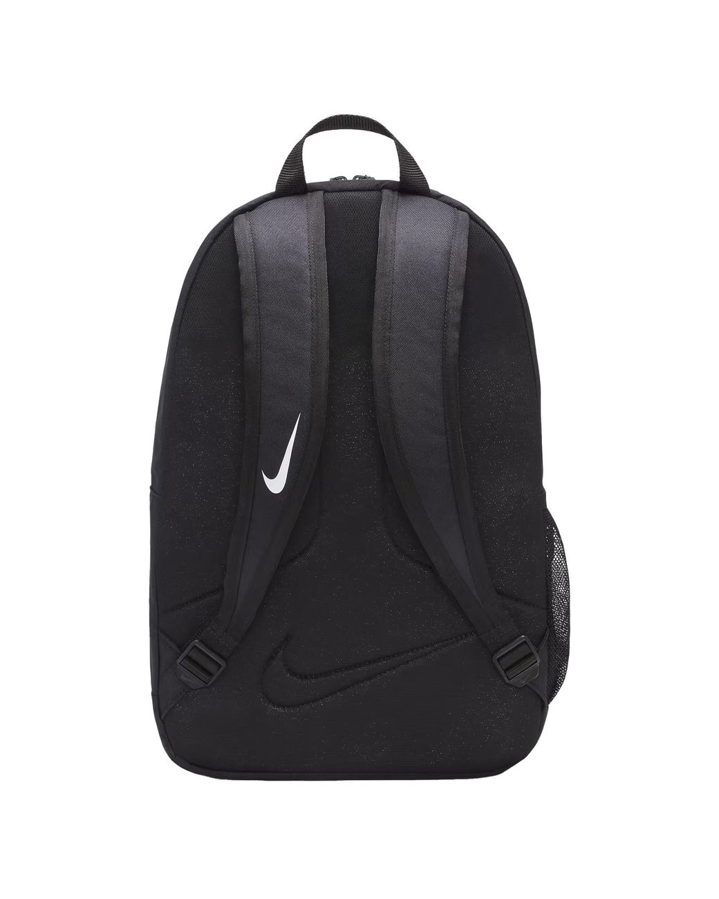 Nike Black Academy Team 22L Backpack