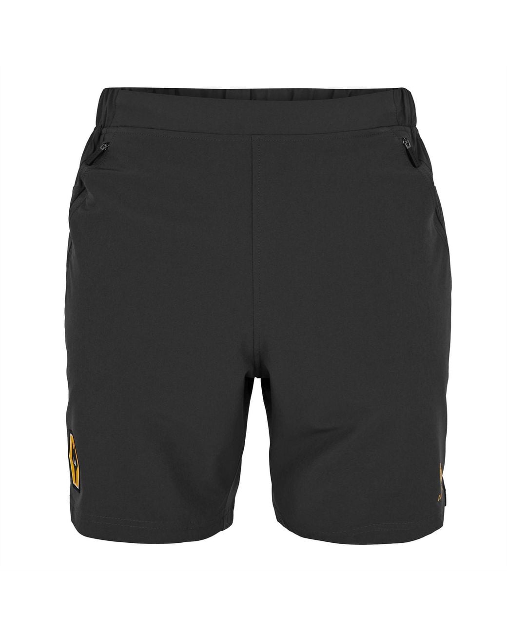 Castore Gray Wlvscchsshor Sn99 for men