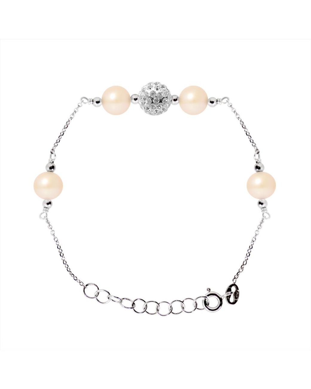 Diadema Metallic Diadema Womens