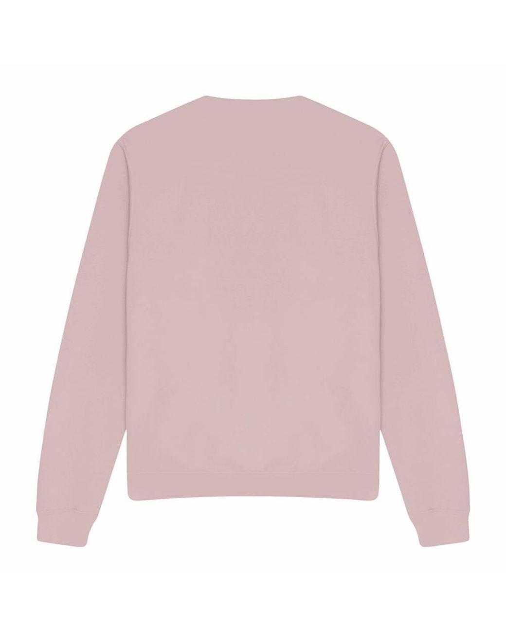 K-Pop Demon Hunters Pink Adult Ramyeon Zoey Scrapbook Sweatshirt