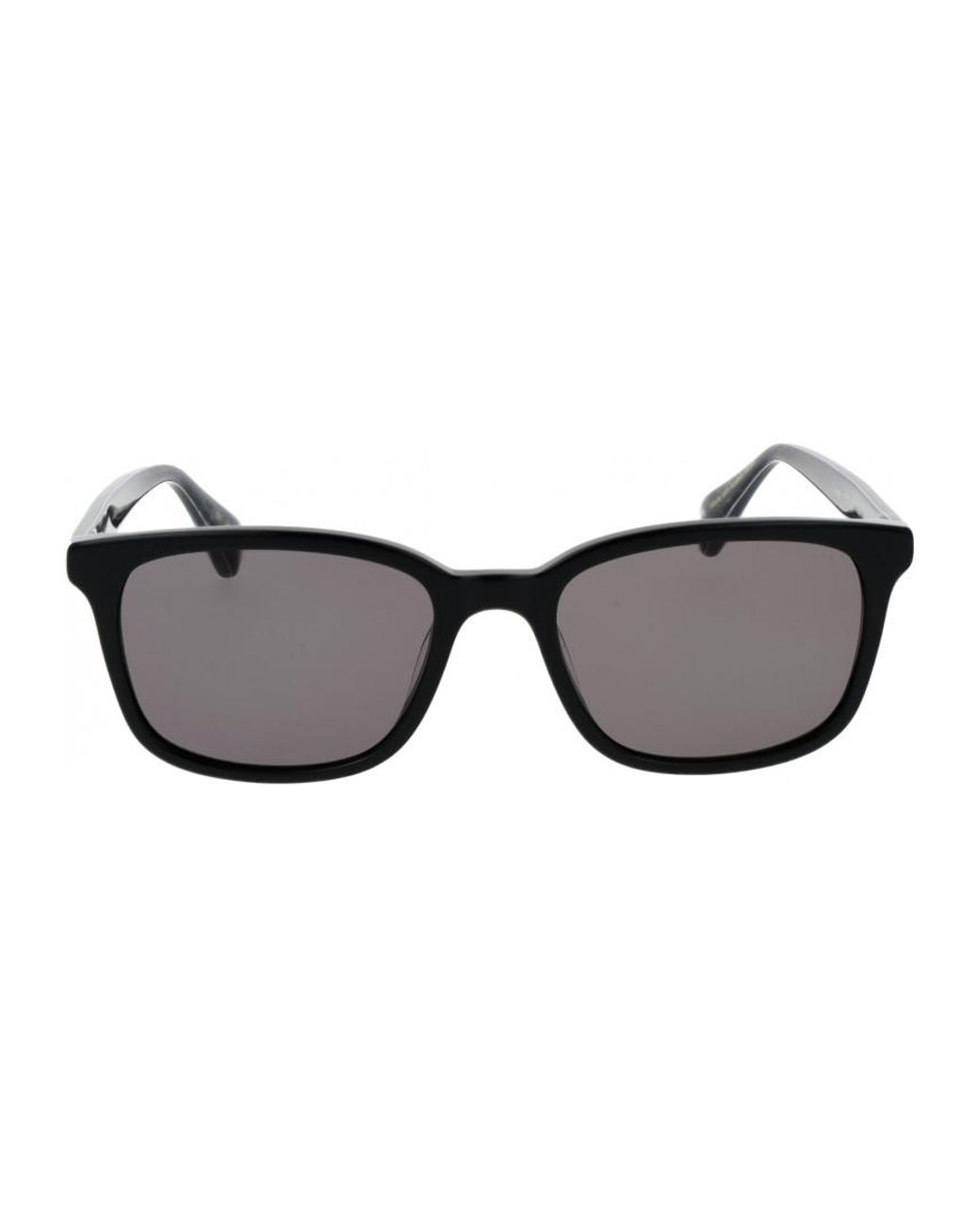 Ted Baker Black Tb1777 54001 54 001 Sunglasses for men