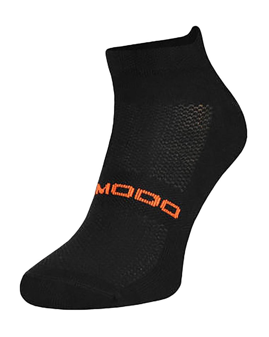 Comodo Black Comodo Mens