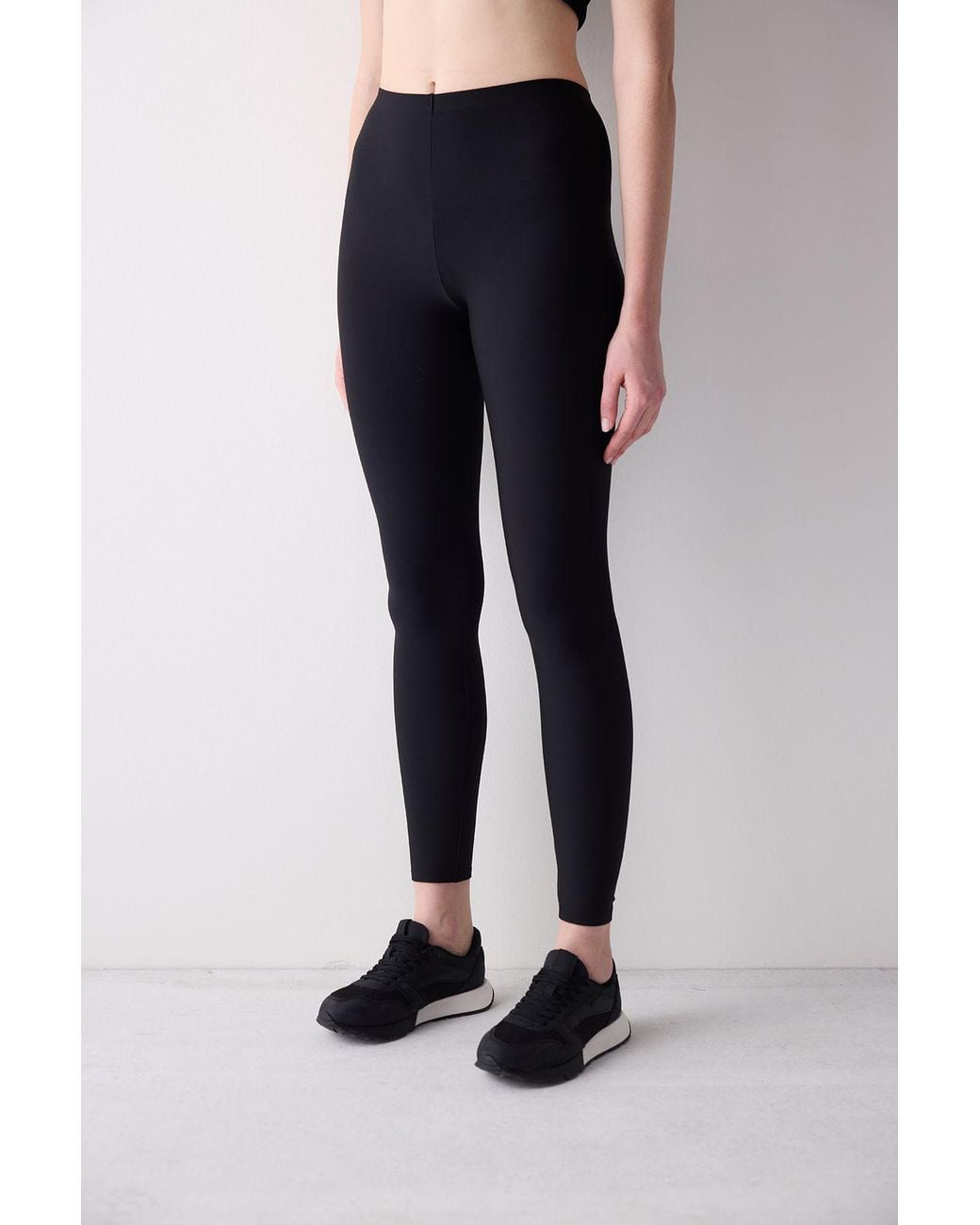 Penti Blue Miracle Slimmer Tights